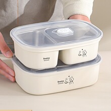 316���P���ϰ��匣�ÿ�΢���t�ӟ�������W���㮔��2025�¿�