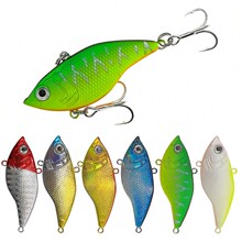 ���~���W�VIB���Ӽ��D5cm/14.5g��Ѫ���h��ˮ�hͶ�N���|�~·���D