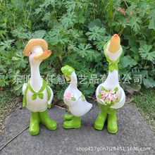 �羳���愓����H���Ә�֬�[�����@�b�ñ����ͥԺ�쾰�b�Ʒ