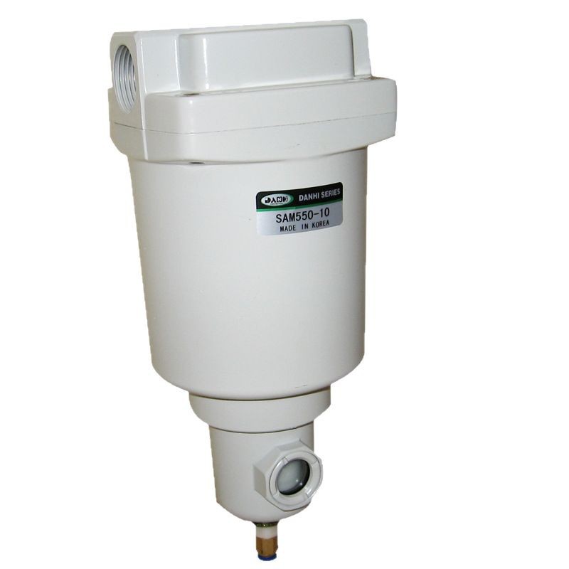 ��������DANHI����Ԫ��������SAM250~850�����������ֶ��Զ���ˮ