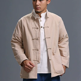 男式休闲裤;中山装唐装;男式T恤