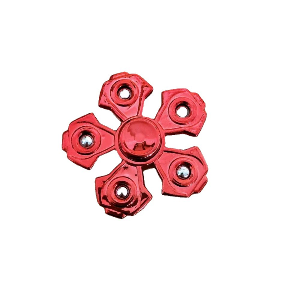 Spinning top for finger, toy, wholesale