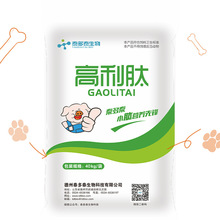 �u�cĤ���׷� ����ԭ��  �{�����Ƅ����c�� ����С�ķ���