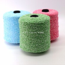 ��Ʒ �طN����ɫ��  ѩ���q �òʽq ���\��߅�q��ɫë���F؛���l