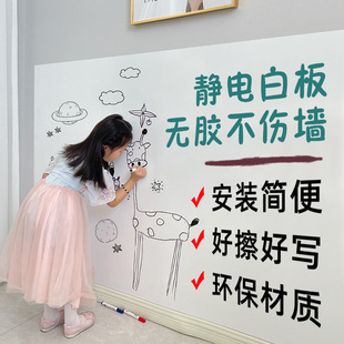 �o늰װ堝�N���Ƴ����Ã�ͯ�T�f���N�k���ҼӺ�ɲ����o늰װ��N