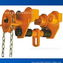 1��5�������N��λ�քӆ�܉С܇��늺��J�������J�����C���ؙC