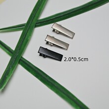 2cm��������Au�ι̶��A diy�����A���� ߅�Aһ�֊A �l��^����