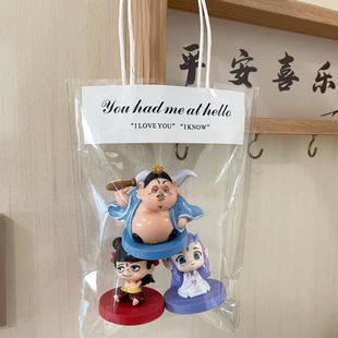 ͸�����bʯ�����޴�ë�q��ż���ֶY�����diy�����ͮ�������log