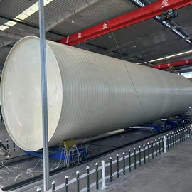 污水处理设备;气浮设备;过滤器