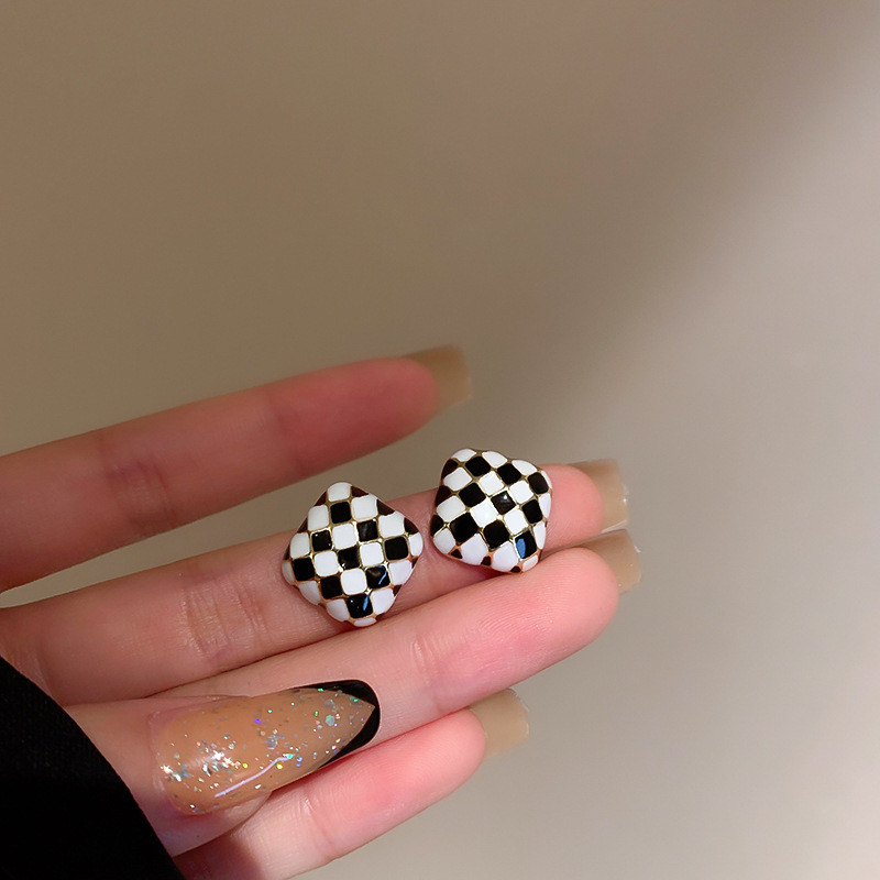 O1CN01HE9a9W1RiSGow2YXD_!!3494