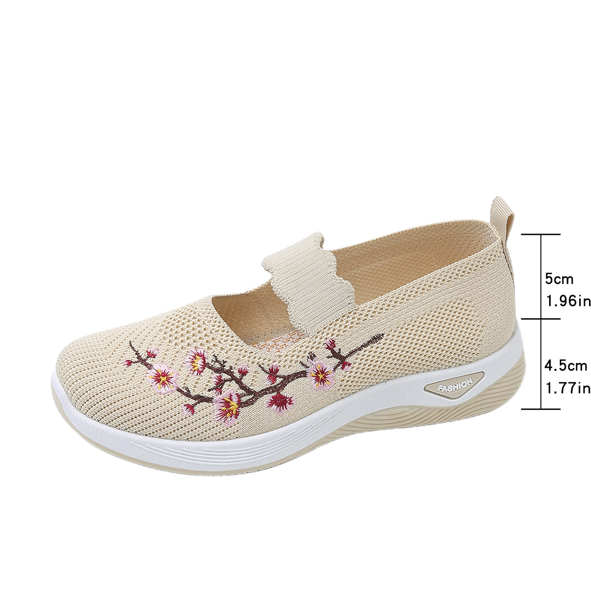 ZV7B8518 拷贝 - 副本.jpg