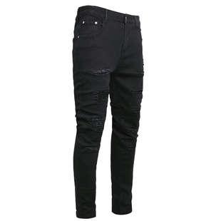 ԭ���W���L��r���ƶ��a������ţ���Lѝ