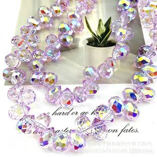 6mm�W����K9�M�ײ�ݮ�������汬�Wˮ��ɢ��DIY�ֹ����܇���Ʒ