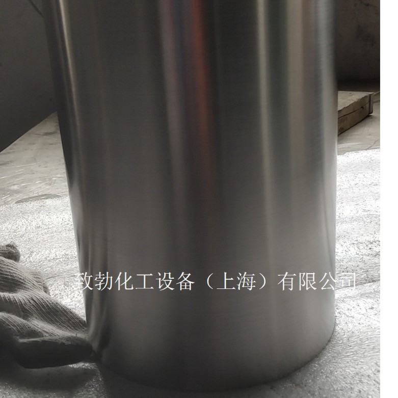 机械五金加工 不锈钢酸洗钝化 酸洗钝化机械五金加工 不锈钢酸洗