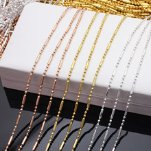 (09742)DIY��Ʒ�����������1��ͭ��1.5mm 3��1������