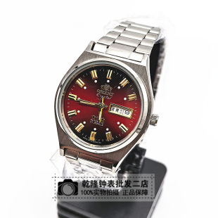 �ֱ�������p�{ʯӢ��2035�Cо�������ˮ��ӱ��p�v��Ů��H���