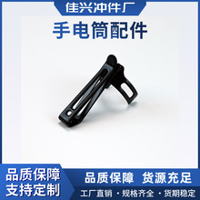 �S��ֱ�� ������P ���Ժ� �������Ͳ �_�� �_���p�򱧊A�P�A