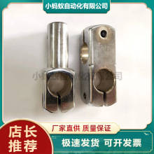 Sʮ̶ֹAf 360°D{֧䓹BӼ֧܊A