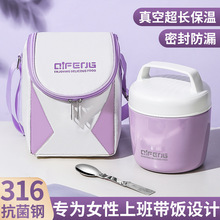 ���L������ϰ���24С�r����¿�켾����������㮔��