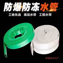 ���̹�����ˮ����ˮ�������o����ˮ��ȝ�ˮ��ˮ��ˮ��1��2������