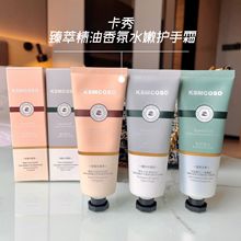 �������;�����������o��˪�̝���������Ѳ���ā�ﶬ�o��˪���l