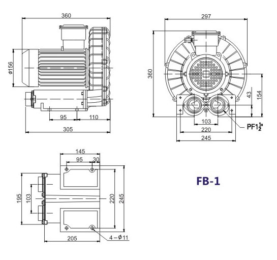 photobank (2).jpg