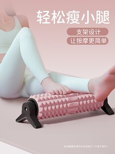 ��ĭ�S������Ɍ��I�L�S�٤֧��С�ȼ��ⰴĦ�L݆�������L��