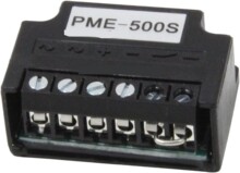 PME-500S 刹车整流器