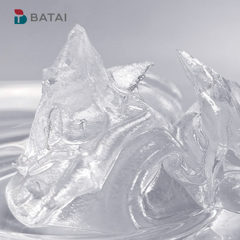 BT-9502��Ȼ��Դ�л��赯���� ����չ�־ñ�ʪ �������� �������