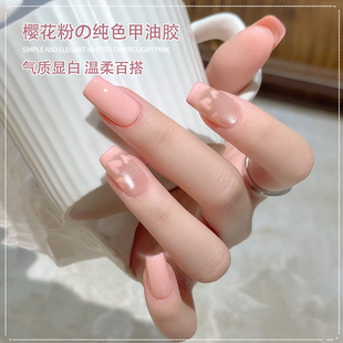 �羳�W�t�����@�יѻ����ɫ��͸��֬��ɫָ�����z���׵ꌣ�����l