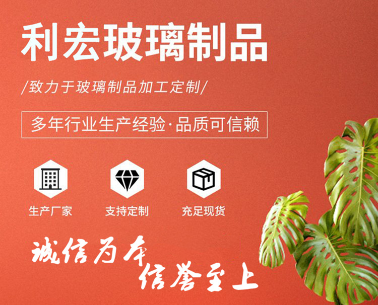 QQ图片20230918210213