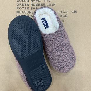 �Ӽ����ɫ�w���qŮ������Ь����β���҃�����Ь