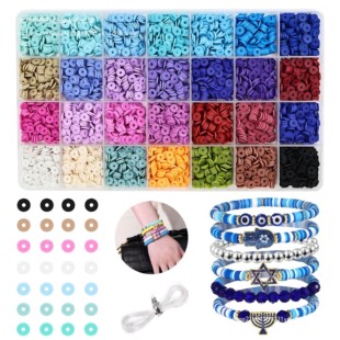 ܛ��Ƭ28���������diy������ϰ��׺��ִ������Ʒ�W���羳���