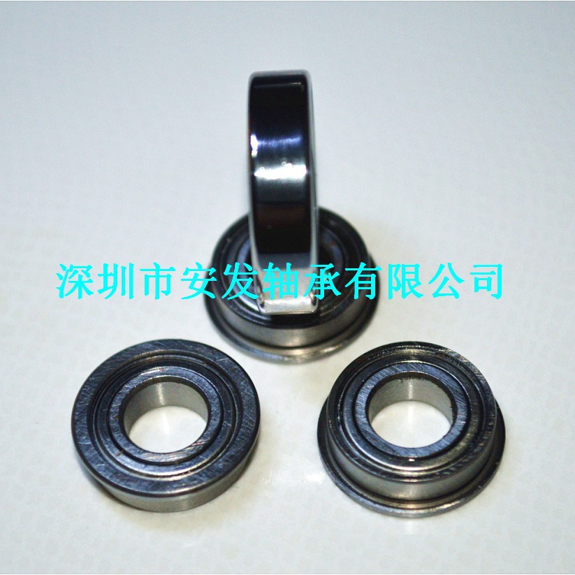 ����ֱ��F627ZZ��� 7*22*7������� ������ֱ��25mm