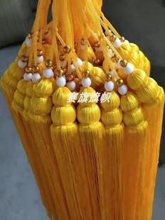 �\�������횾������Sɫ�������K�뻨�I����