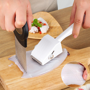 �๦�����~�л�������s�Ļ���̹����u�����������P����������l