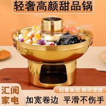 ��偌���偸ɱ���偱������ˮ��A�̲��~��偵���ˮ������Ʒ���