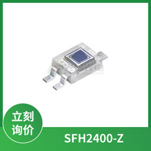 SFH2400-Z ŷ˾��OSRAM �������ܹ�������850nm�����ѹ50V