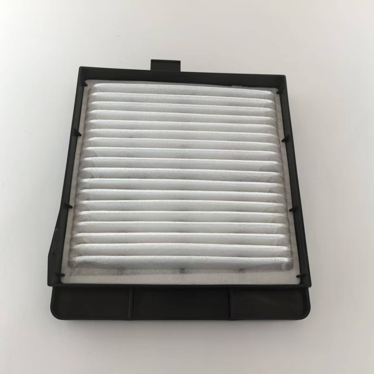 546-0006 Excavator Air Conditioning Filter Element 5460006 Physical Factory Supports Factory Inspection Air Conditioning Filter