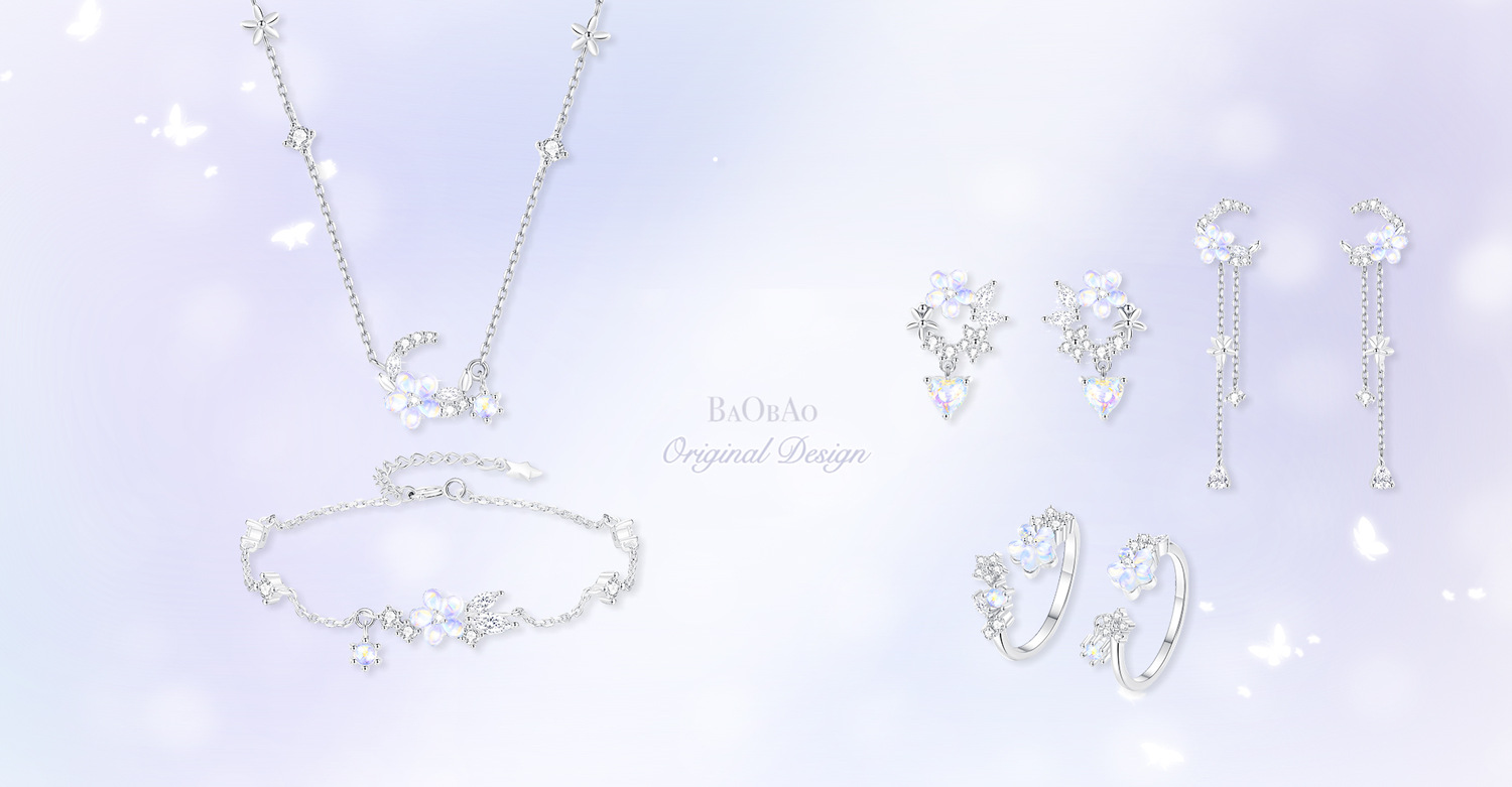 QQ图片20240523115637