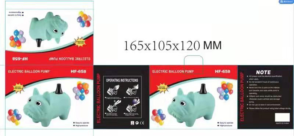 ad79abd4ded374b0c05941d4e72d07