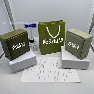ͨ�Õr���������~�ݽ�ָ����朵����錚����b����荽��ռ{��