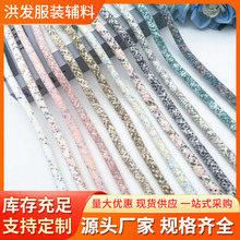 ���S���l1cm��о�ވA�K���֙C���Kñ�K�l���Kѝ�^�KЬ�K�첱�K