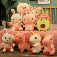 50cmС����ë�q���15����ż�����ފA�C��̖�Y�钁���YƷ���l��Ȥ