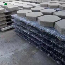 wSuCа尴趨Ƶu͸ˮuˮuwSuC