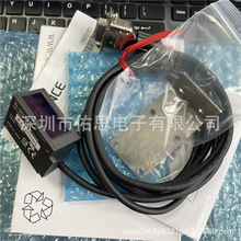 ����ʿBL-601HA��С�ͼ���ʽ�l�a�xȡ�� �߷ֱ����� ǰ����Ō���