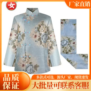 �ߙn�����K���ɼ���������ѝ�����ˉ۽K�·�Ů��_ϲ��������Ʒ