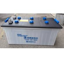 �Ϻ��K���f�Q��N200�L��6-CQ-200��Һ��늳�12V200Ah���������ƿ