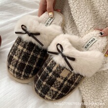 2024�¿����e�������m��ůëë��Ь�����Y��H��Ů�W�t�Ӻ�����Ь