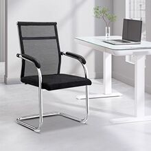 �k���ι����T���m�錢�μ�����X��Ӗ�ξW���ι̌W�����w���W��